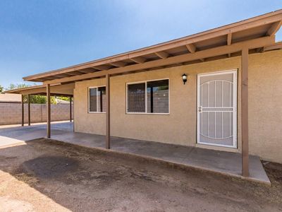 1953 E Marilyn Ave, Mesa, AZ, 85204