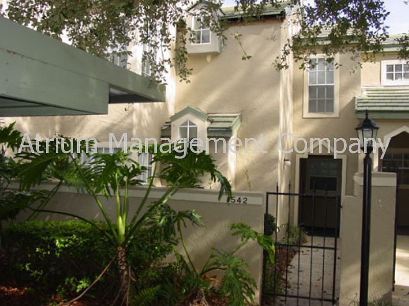 1st image of 1542 Farrindon Cir