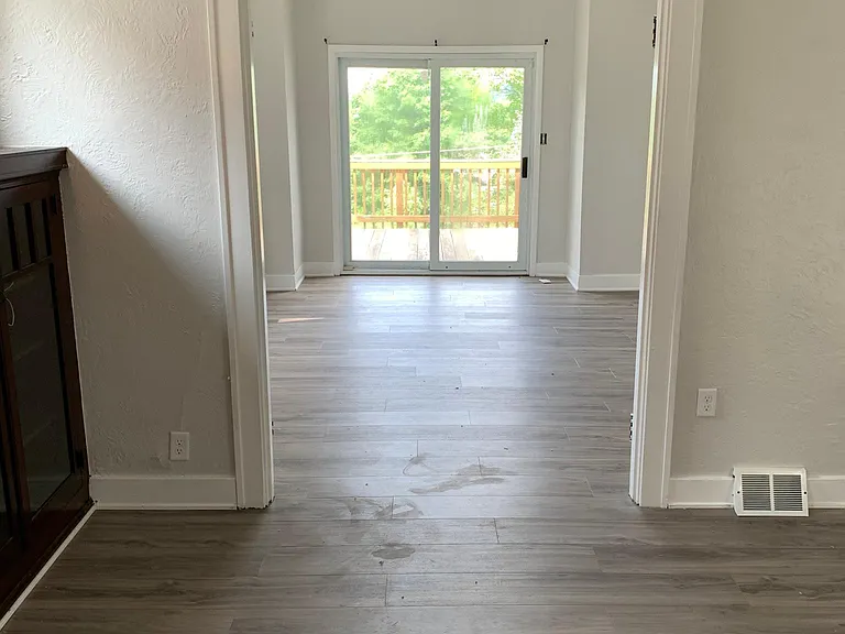 702 Fairview Ave — Photo 13