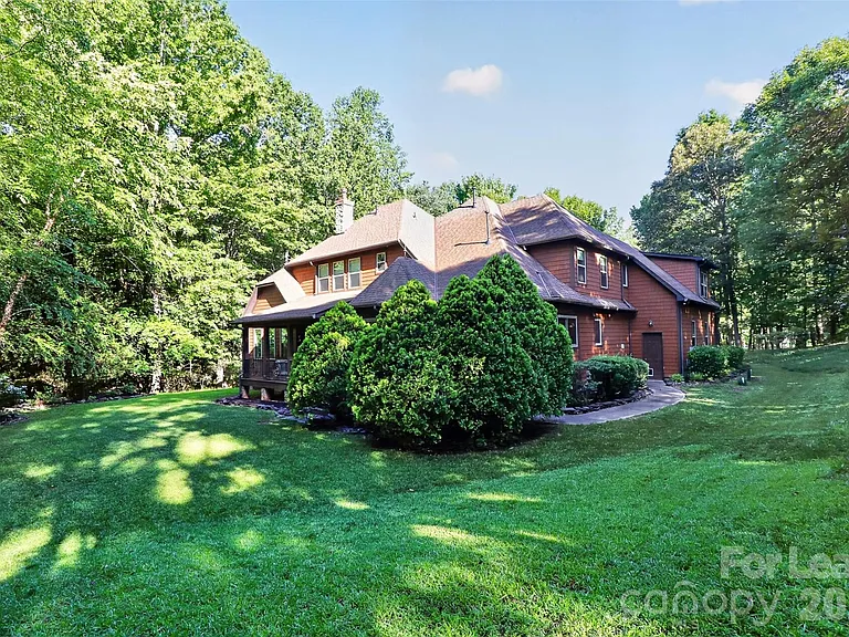 6031 Greystone Dr — Photo 40