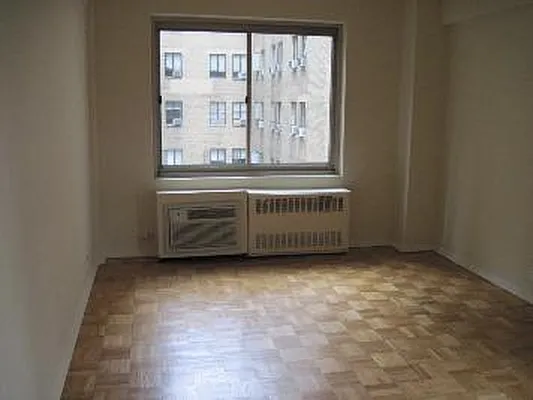 Rented by Corcoran | media 4
