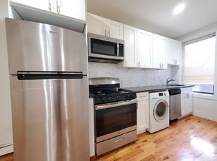 32 Gifford Ave #23E, Jersey City, NJ 07304