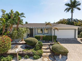 550 De Narvaez Dr, Longboat Key, FL 34228