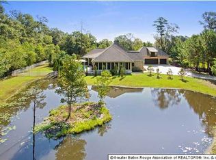 23540 La Highway 16, Denham Springs, LA 70726