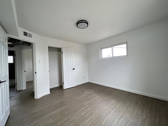 2nd image of 3045 W Center Ave #3