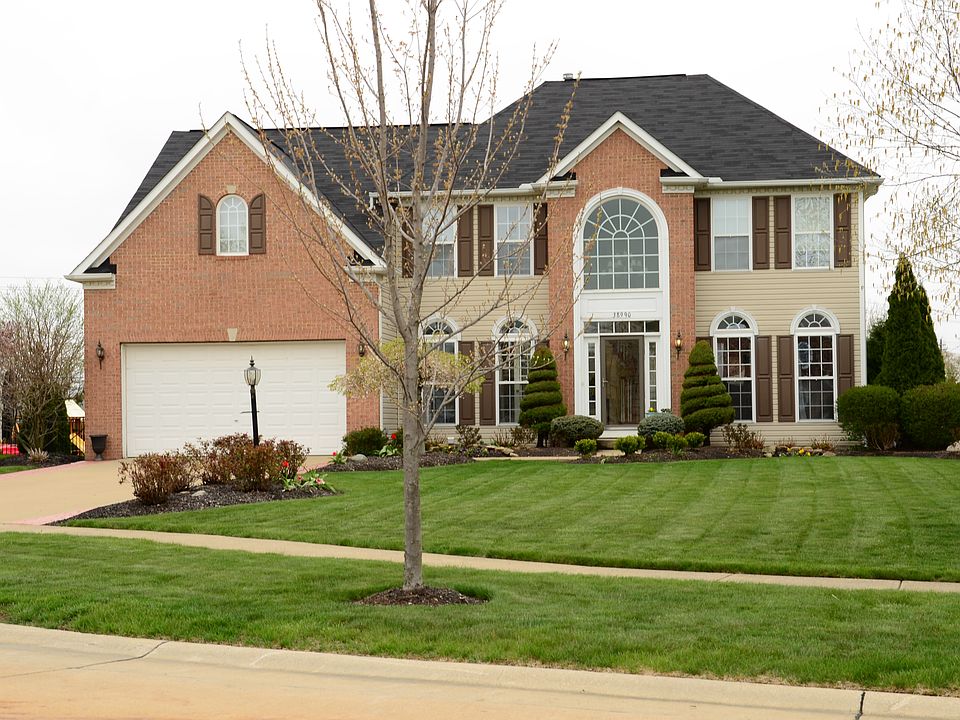 1st image of 38990 Amberwood Dr