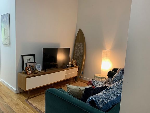 4th image of 323 Greene Ave APT 2B