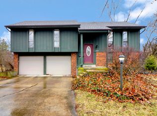 2309 S Anderson St, Urbana, IL