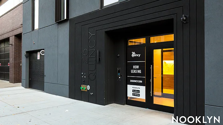 Rented by Nooklyn NYC LLC | media 14