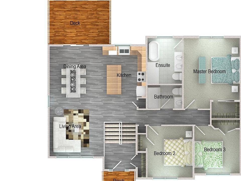 2nd image of 41 Arilia Ln #9224
