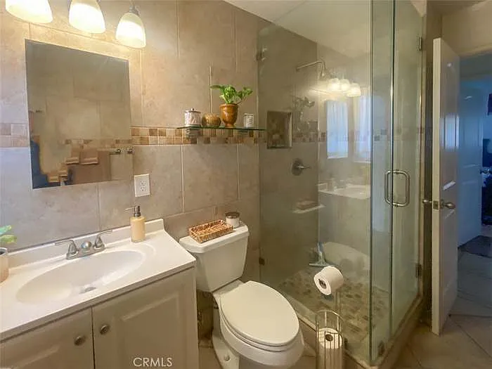 8385 Mulberry Ave — Photo 7