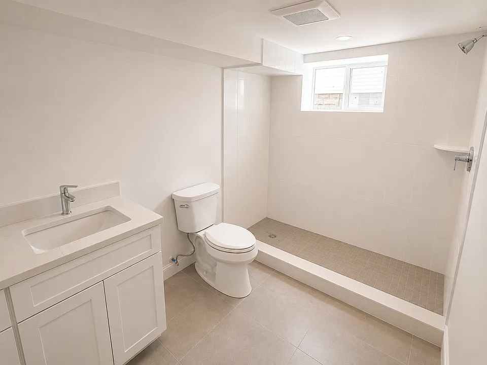 15 Bradford Ave #1
