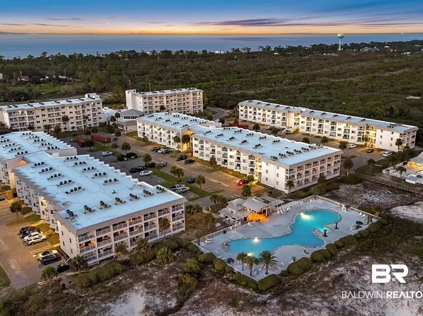 400 Plantation Rd #3217, Gulf Shores, AL 36542