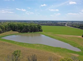 7 Chaseway Dr, Pike Road, AL 36064