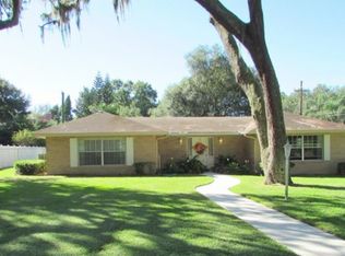 505 Laurel Ln, Lakeland, FL 33813