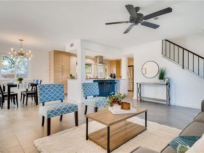 1039 Wisteria Trl, Austin, TX, 78753