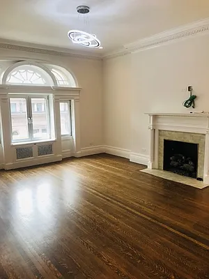 Rented by Oxford Property Group | media 4