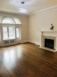 Rented by Oxford Property Group