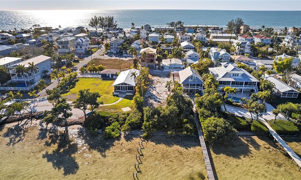 1st image of 2306 CANASTA DRIVE LOT 16