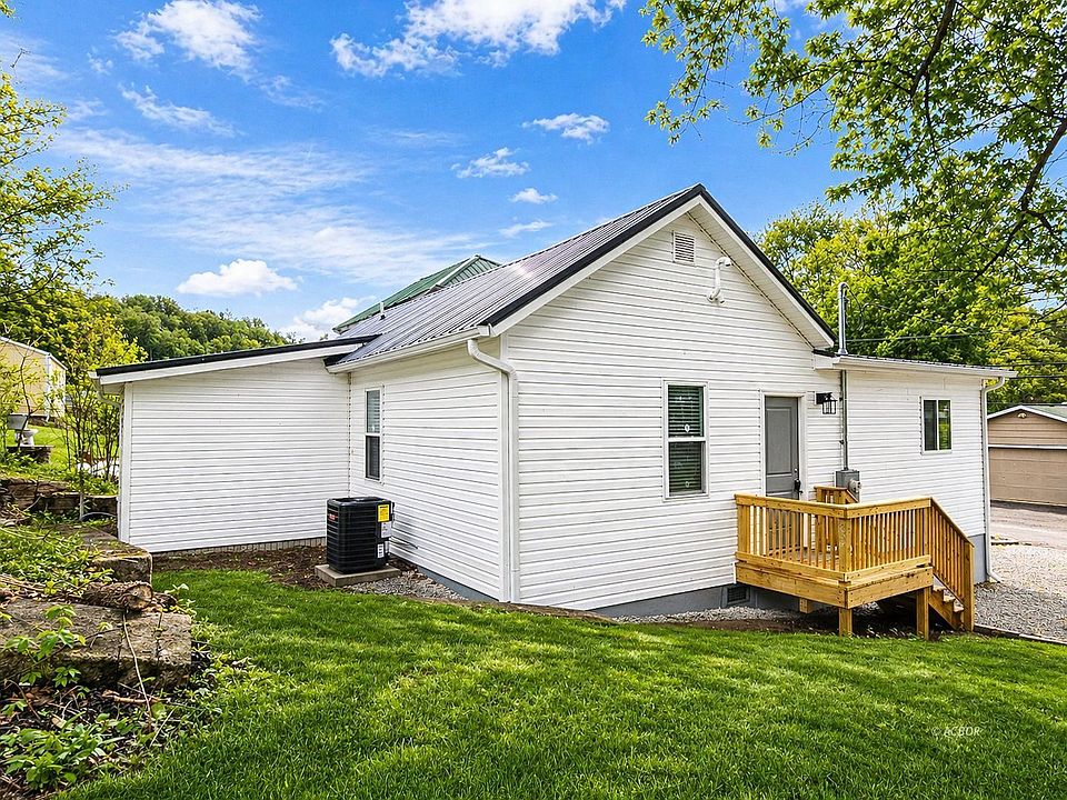 13947 Tinker St, Murray City, OH 43144 | MLS #2434845 | Zillow