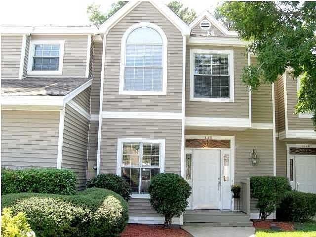 1st image of 1183 Lionsgate Ln #Na