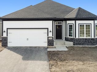 15345 112th Ave N, Osseo, MN 55369