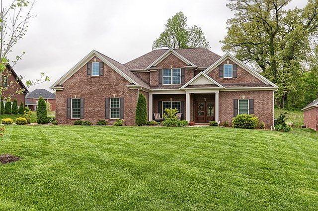 1st image of 4815 Hunters Chase Ct