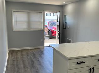 5217 Terrace Ave, Pennsauken, NJ 08109