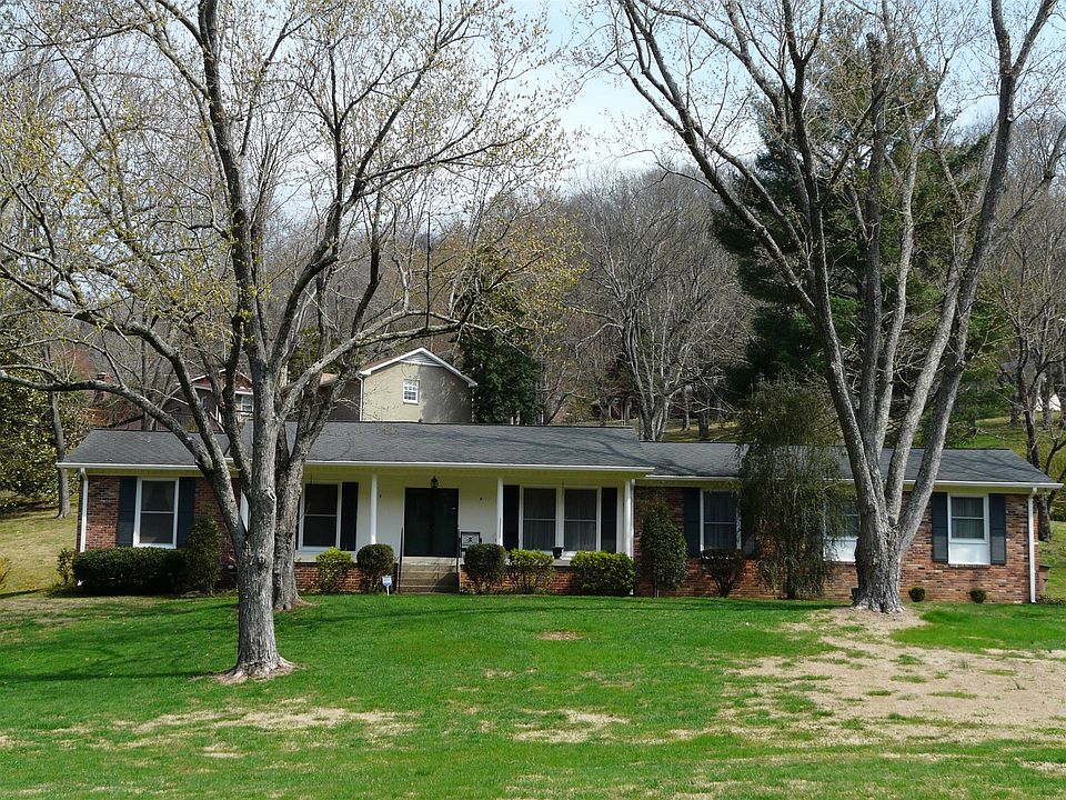 1st image of 6725 Rodney Dr