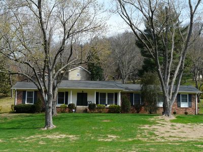 6725 Rodney Dr, Nashville, TN, 37205