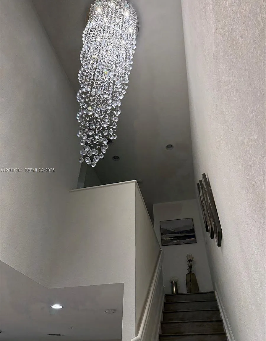 Miramar Residential Plat — Photo 4