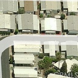 2nd image of 601 N Kirby St Space 19