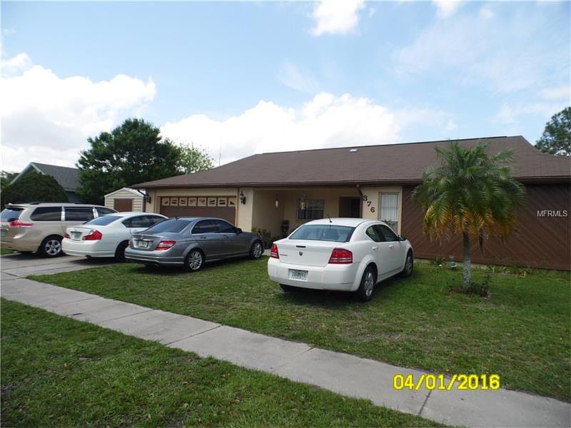 1st image of 376 Buttonwood Dr