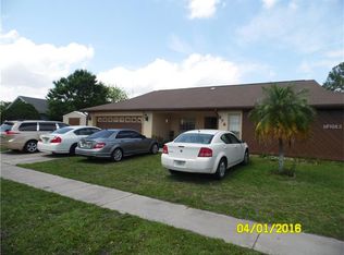376 Buttonwood Dr, Kissimmee, FL 34743