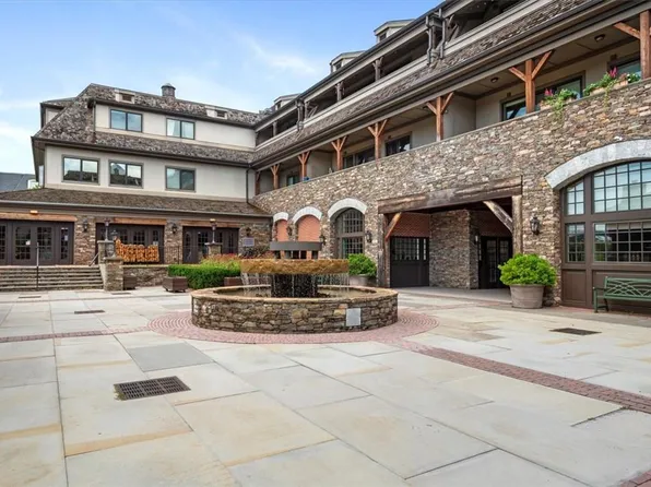 127 W Main Street #301, Tarrytown, NY 10591