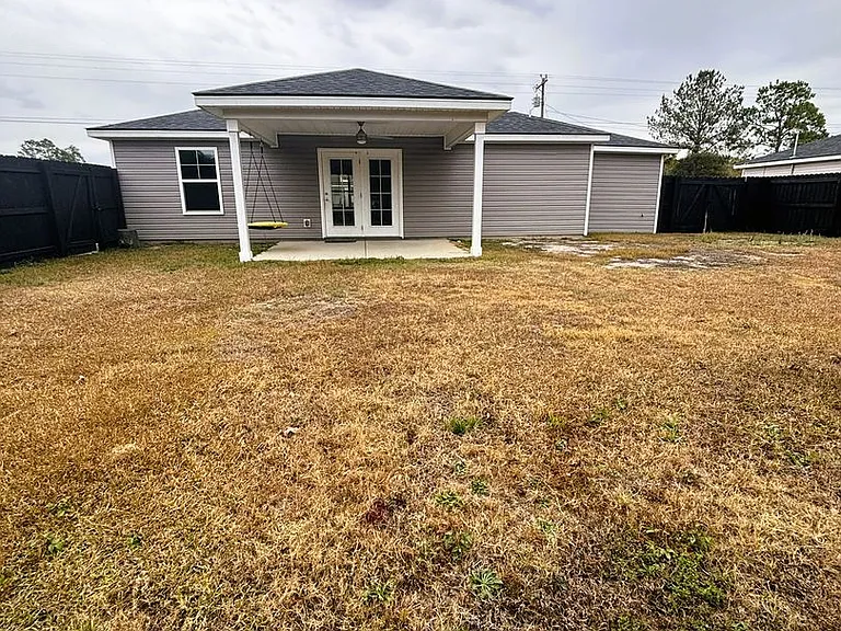 43 Persimmon Blvd NE — Photo 12