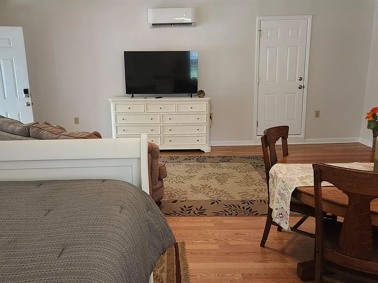 Buckingham Dr — Photo 1