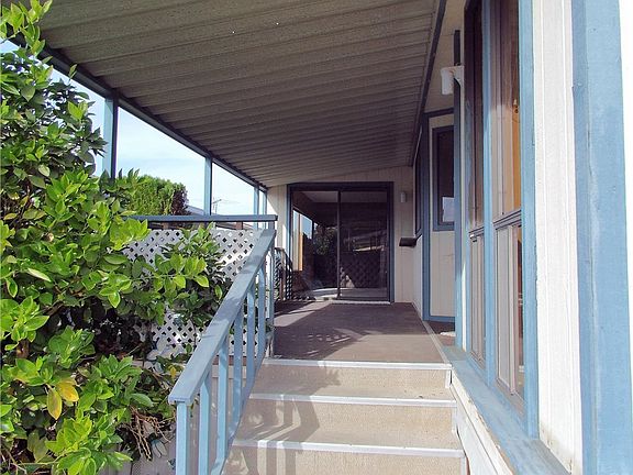 4th image of 20739 Lycoming St Spc 91