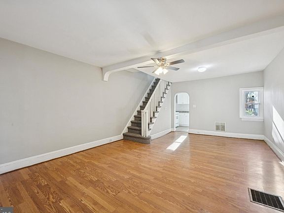 2nd image of (Undisclosed Address)