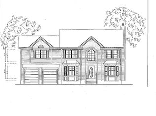 148 Elmwood Dr, Parsippany, NJ 07054