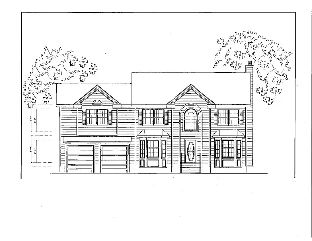 148 Elmwood Dr photo 1