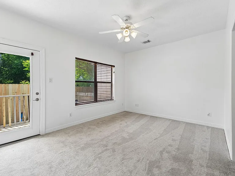 4102 Bonner View Ln — Photo 7