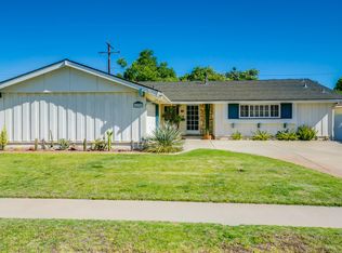 1690 Euclid Ave, Camarillo, CA 93010