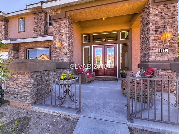 2nd image of 1540 Sunrise Cir