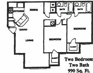 Casa Bonita — Photo 7