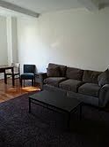 1st image of 208 W 23rd St APT 409
