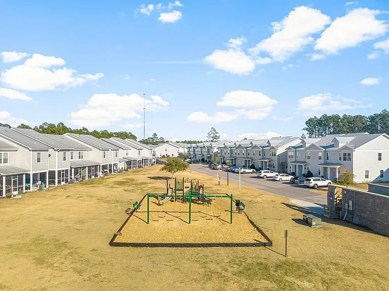 255 N Sand Palm Rd — Photo 10