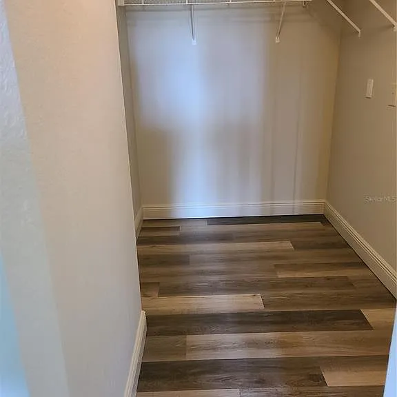 8911 Manor Loop #205 — Photo 29
