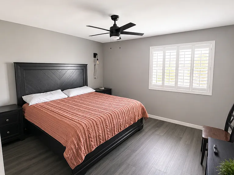 617 El Gusto Ave — Photo 11