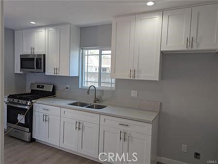 2nd image of 9009 Tarryton Ave #B